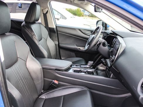 Used 2025 Lexus NX 250 FWD image 17
