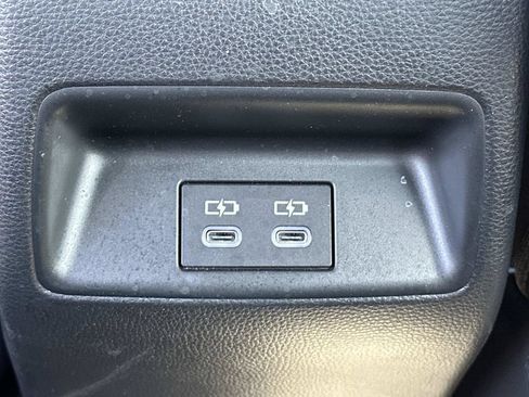 Used 2024 Toyota Corolla SE FWD image 17