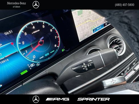 Certified 2022 Mercedes-Benz E 450 Coupe image 28