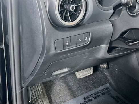 Used 2023 Hyundai Kona SEL w/ Convenience Package image 10