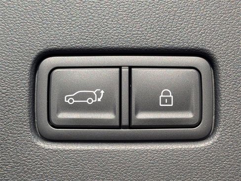 New 2026 Hyundai Palisade XRT Pro image 13