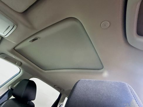 Certified 2023 Honda CR-V EX image 26