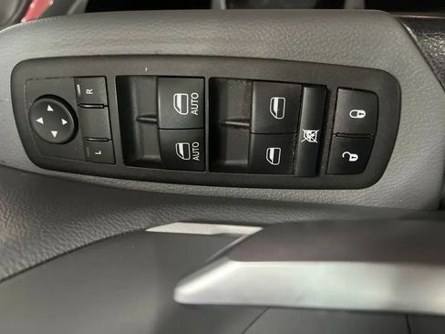 Used 2022 RAM 1500 Big Horn AWD/4WD image 20