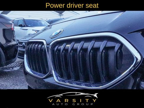 Used 2022 BMW 228i xDrive Gran Coupe w/ Convenience Package image 30