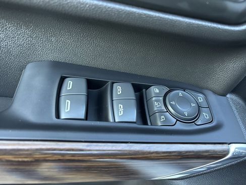 Used 2023 Chevrolet Silverado 3500 High Country w/ Z71 Off-Road Package image 28