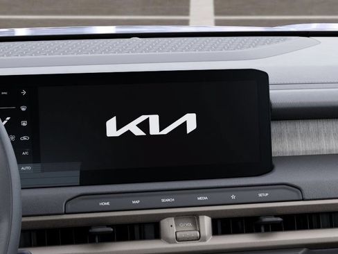 New 2027 Kia Telluride SX Prestige AWD/4WD image 21