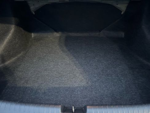 Used 2013 Honda Civic LX image 21