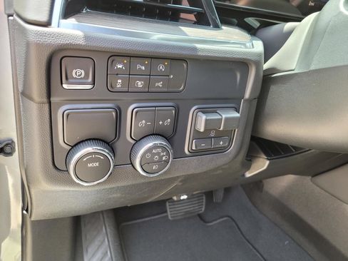 New 2026 Chevrolet Tahoe LT w/ Comfort Package RWD image 18