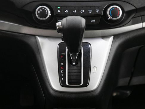 Used 2013 Honda CR-V EX image 18