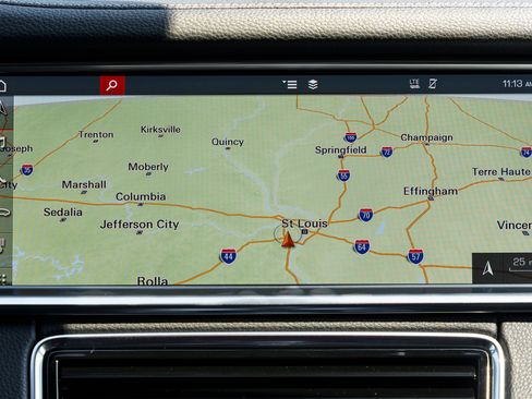 Used 2020 Porsche Panamera 4 image 14