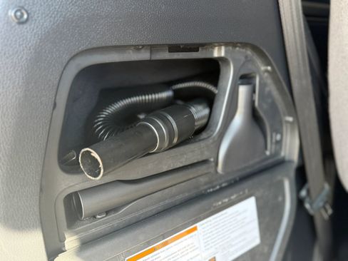 Used 2018 Honda Odyssey Touring image 13