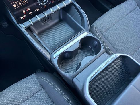 Used 2026 GMC Terrain Elevation image 28