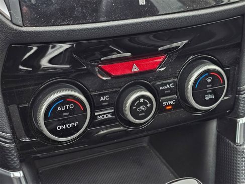 Used 2022 Subaru Forester Touring w/ Popular Package #3 image 29