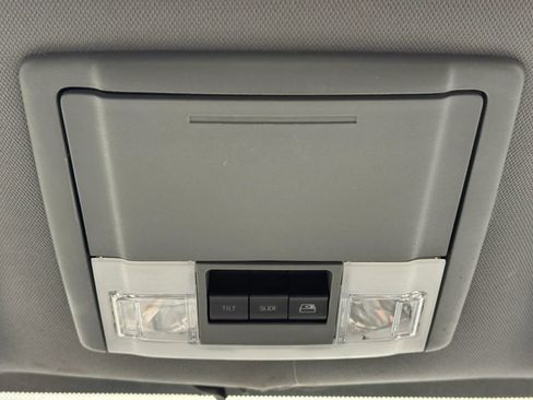 Used 2013 Ford F150 Lariat w/ Luxury Equipment Group image 24