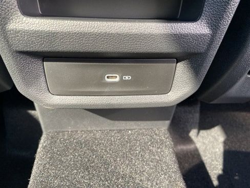 New 2025 Volkswagen Taos SE image 61