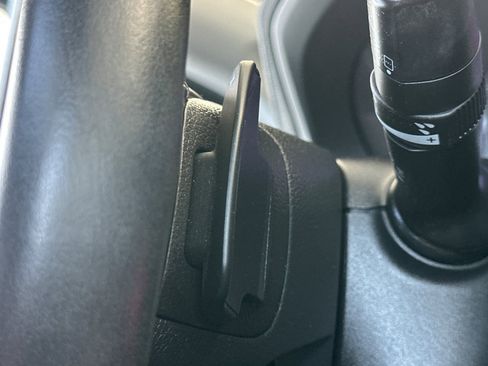 Used 2022 Honda Pilot Touring image 41