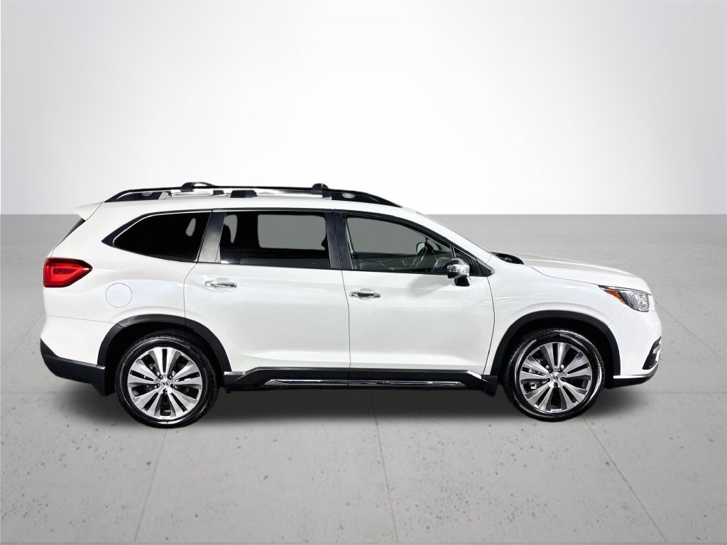 Used 2021 Subaru Ascent Touring AWD/4WD image 5
