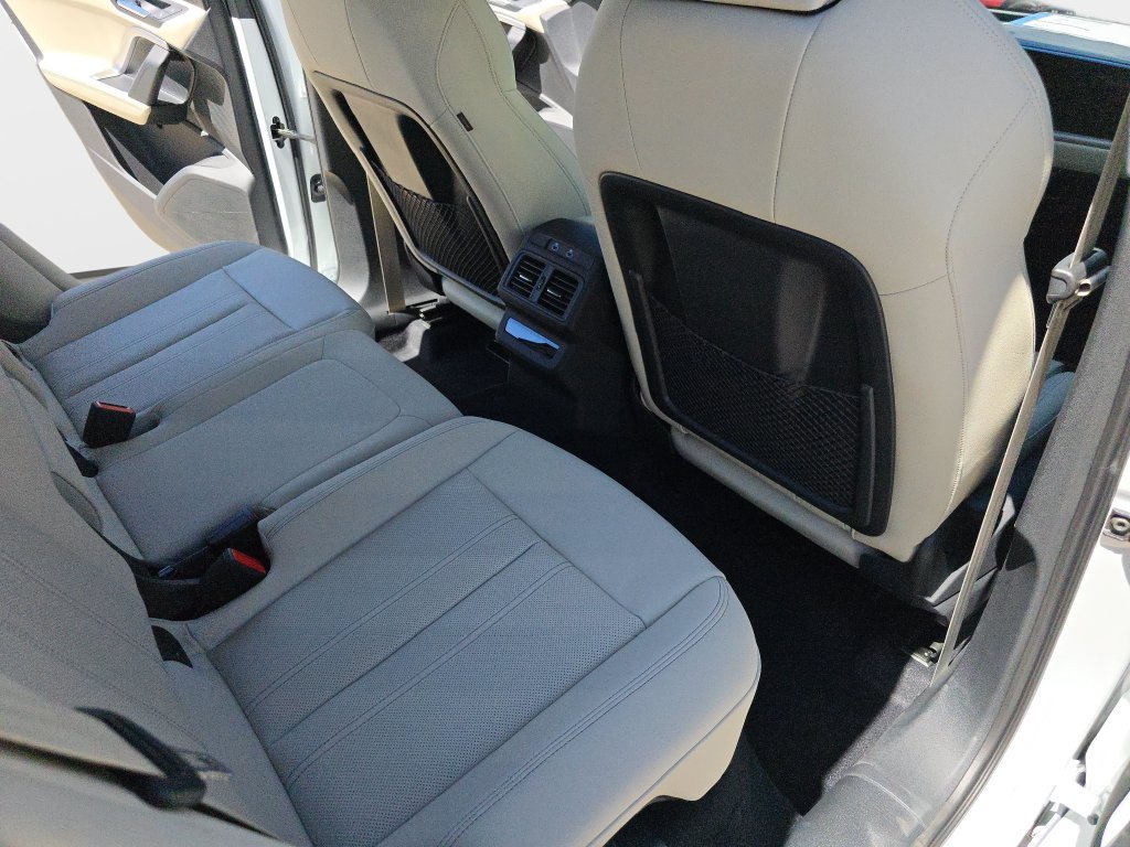New 2026 Audi Q5 Premium Plus AWD/4WD image 11
