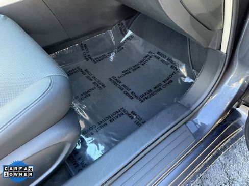 Used 2013 Nissan Altima 2.5 SL w/ Technology Pkg image 68