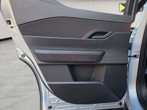 Used 2023 Fisker Ocean One image 24