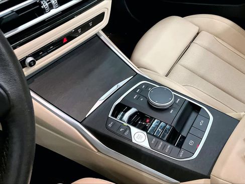 Used 2024 BMW 430i 430i w/ Premium Package image 20