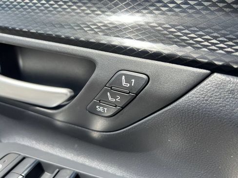 Used 2026 Toyota Grand Highlander AWD Hybrid image 38