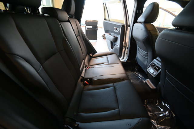 New 2026 Subaru Outback Limited XT AWD/4WD image 26