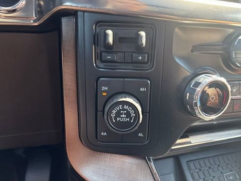 Used 2024 Ford F150 King Ranch AWD/4WD image 34