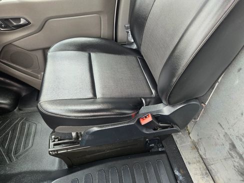 Used 2021 Ford Transit 250 Medium Roof image 42