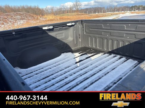 Used 2020 Toyota Tundra Platinum image 52