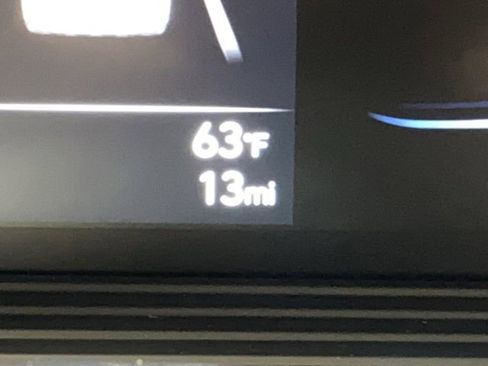 New 2026 Hyundai Venue SEL image 6