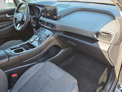 Used 2023 Hyundai Santa Fe SE image 22