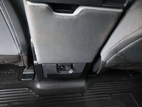 Used 2023 Ford F350 XL AWD/4WD image 17