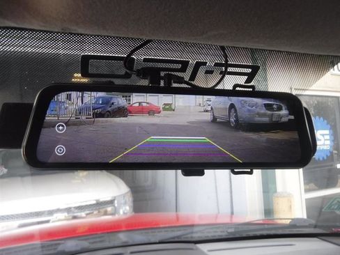 Used 2006 Ford F150 STX image 36