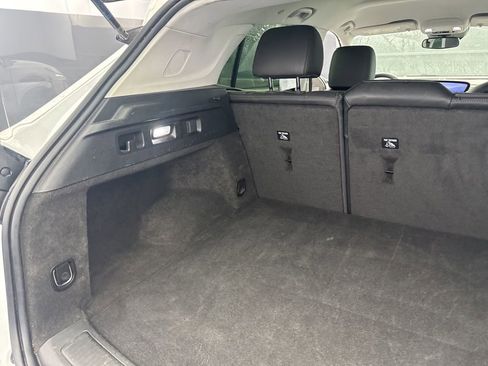 Used 2024 Buick Envision Preferred image 42