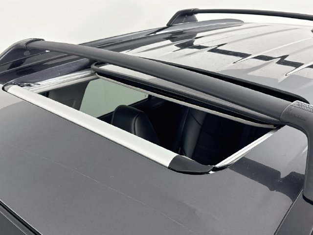 Used 2025 Toyota RAV4 Limited w/ Weather Package FWD image 41