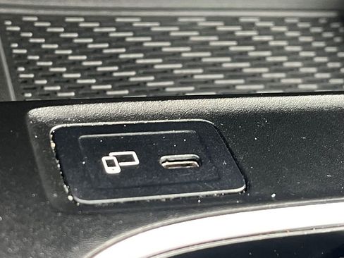 Certified 2023 Mercedes-Benz CLA 250 4MATIC image 26