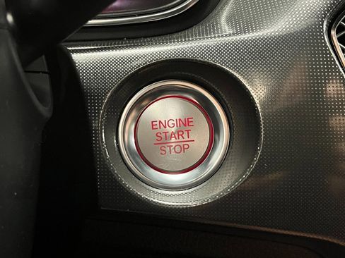 New 2025 Acura Integra Type S image 28