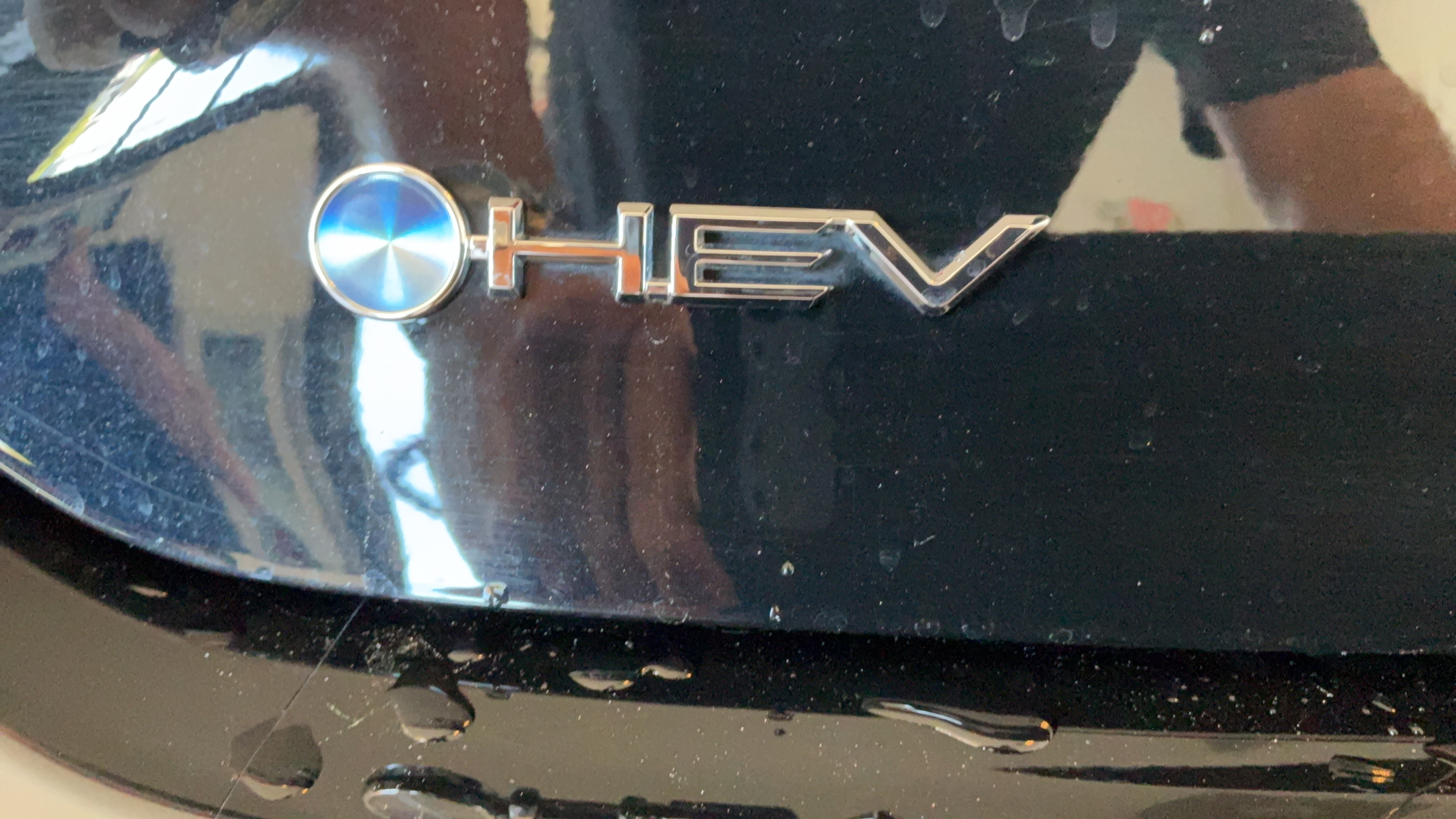 Used 2026 Toyota Camry XSE FWD image 44