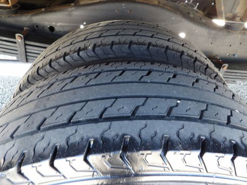 Used 2016 GMC Savana 3500 Extended image 41