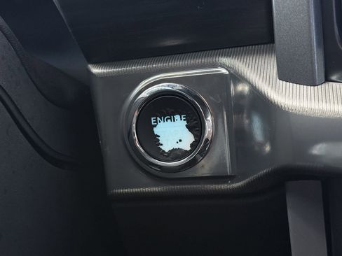 Used 2024 Ford F150 Lariat w/ FX4 Off-Road Package image 52