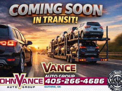 Used 2021 Chevrolet Silverado 1500 LT w/ Convenience Package II