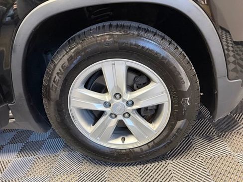 Used 2019 Chevrolet Trax LS FWD image 39