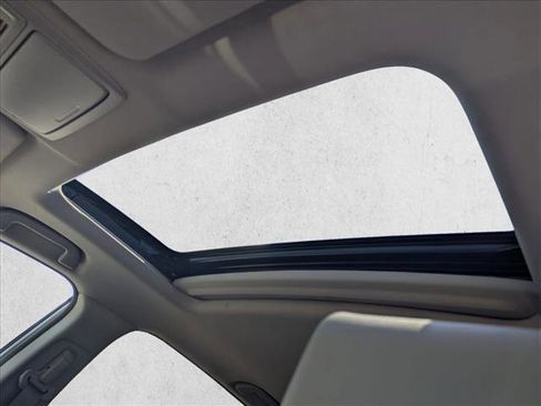Certified 2019 Honda CR-V EX-L image 15