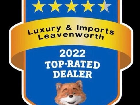 Used 2012 Ford F150 Lariat image 39