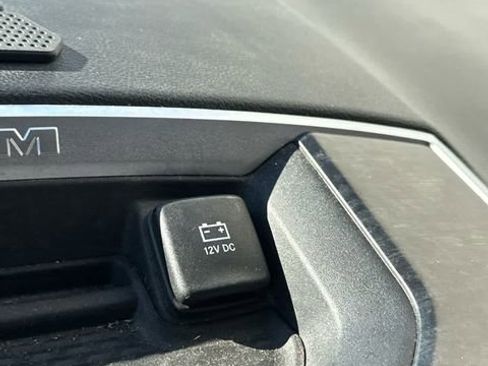 Used 2022 RAM 1500 Big Horn image 29