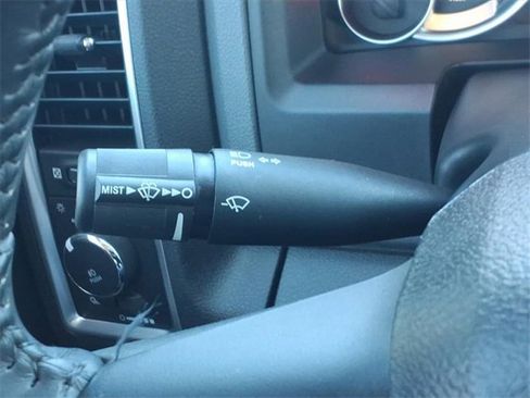 Used 2018 RAM 1500 Lone Star image 27