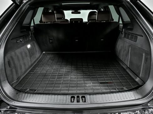 Used 2017 Lincoln MKX Reserve w/ Lincoln MKX Climate Package image 14