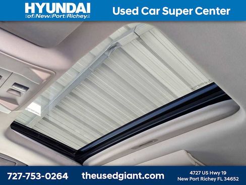 Used 2016 GMC Yukon XL Denali w/ Open Road Package image 31