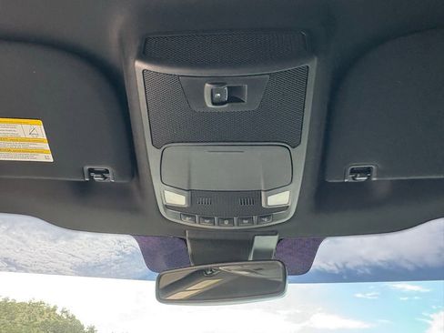 Used 2019 Ford F150 XLT w/ Equipment Group 302A Luxury image 18